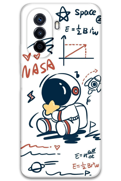 5858-huawei-nova-y70-astronot-desenli-kilif.jpg