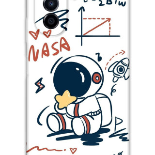 5858-huawei-nova-y70-astronot-desenli-kilif