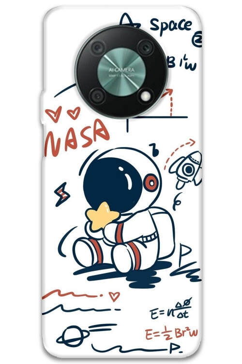 5858-huawei-nova-y90-astronot-desenli-kilif.jpg