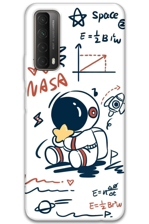 5858-huawei-p-smart-2021-astronot-desenli-kilif.jpg