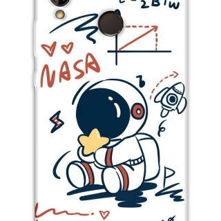 5858-huawei-p20-lite-p-smart-2019-astronot-desenli-kilif