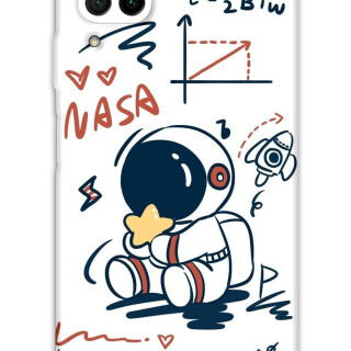 5858-huawei-p40-lite-astronot-desenli-kilif