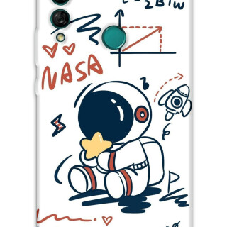 5858-huawei-y9-prime-2019-astronot-desenli-kilif