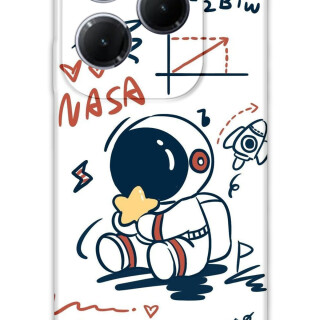 5858-infinix-hot-40-pro-astronot-desenli-kilif