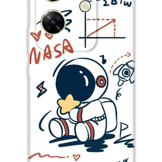 5858-infinix-zero-30-astronot-desenli-kilif