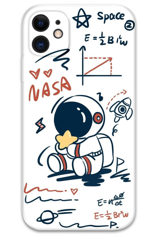 5858-iphone-11-12-astronot-desenli-kilif.jpg