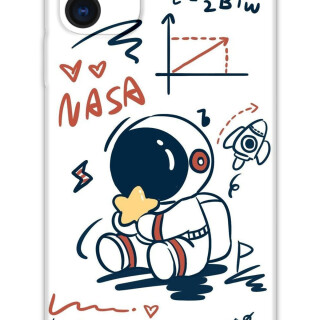 5858-iphone-11-12-astronot-desenli-kilif