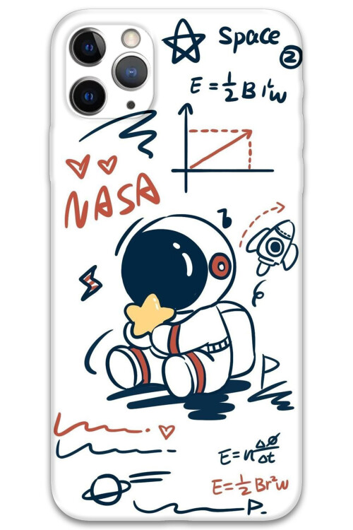 5858-iphone-11-pro-iphone-11-pro-max-astronot-desenli-kilif.jpg