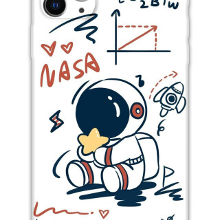 5858-iphone-11-pro-iphone-11-pro-max-astronot-desenli-kilif
