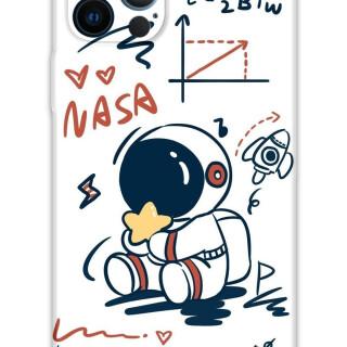 5858-iphone-12-pro-12-pro-max-astronot-desenli-kilif