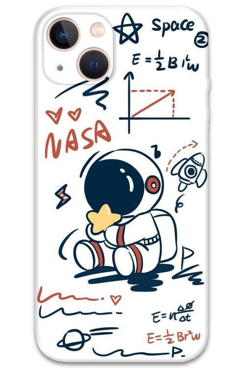 5858-iphone-13-14-15-astronot-desenli-kilif.jpg