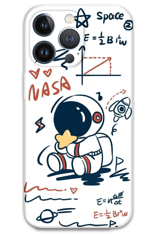5858-iphone-13-pro-13-pro-max-astronot-desenli-kilif.jpg