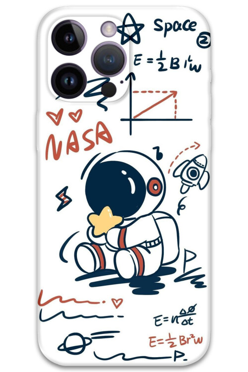 5858-iphone-14-pro-14-pro-max-astronot-desenli-kilif.jpg
