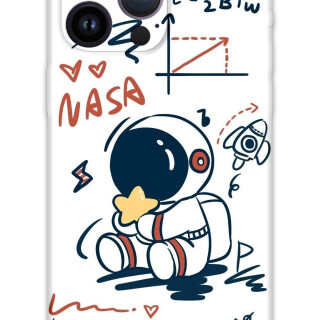 5858-iphone-14-pro-14-pro-max-astronot-desenli-kilif