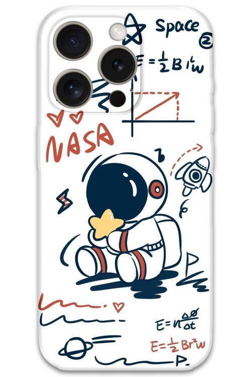 5858-iphone-15-pro-15-pro-max-astronot-desenli-kilif.jpg