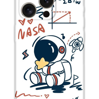 5858-iphone-15-pro-15-pro-max-astronot-desenli-kilif