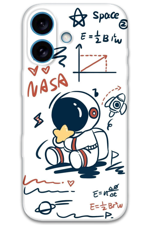 5858-iphone-16-astronot-desenli-kilif.jpg