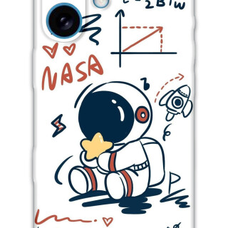5858-iphone-16-astronot-desenli-kilif