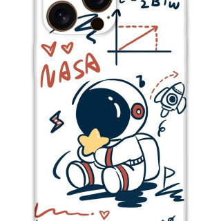 5858-iphone-16-pro-16-pro-max-astronot-desenli-kilif