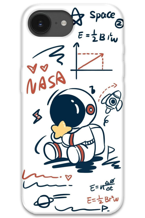 5858-iphone-16e-astronot-desenli-kilif.jpg