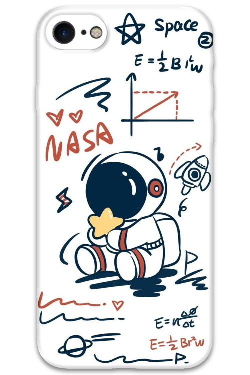5858-iphone-7-8-se-astronot-desenli-kilif.jpg