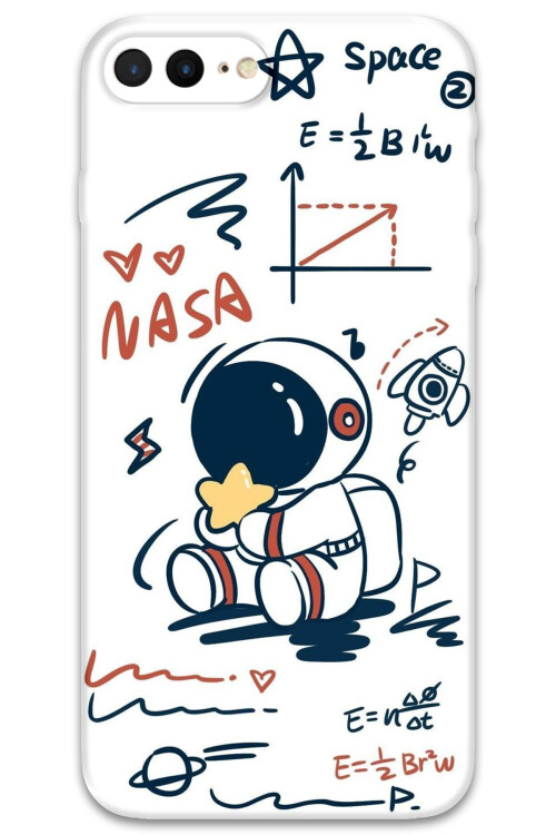 5858-iphone-7-plus-8-plus-astronot-desenli-kilif.jpg