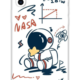 5858-iphone-x-xs-xs-max-astronot-desenli-kilif