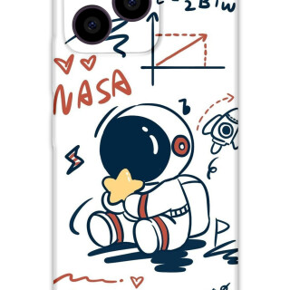 5858-omix-x6-x7-astronot-desenli-kilif