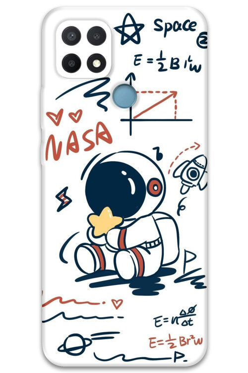 5858-oppo-a15-a15s-astronot-desenli-kilif.jpg