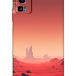 5859-gm-23-uzay-desenli-kilif