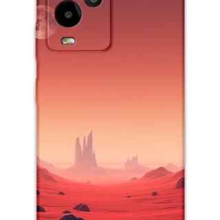 5859-gm-24-pro-uzay-desenli-kilif