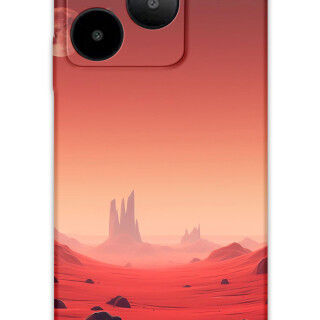 5859-gm-era-30-50-uzay-desenli-kilif