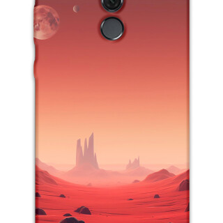 5859-huawei-mate-10-lite-uzay-desenli-kilif