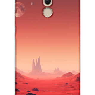 5859-huawei-mate-20-lite-uzay-desenli-kilif