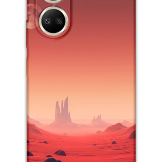 5859-huawei-nova-10-se-uzay-desenli-kilif