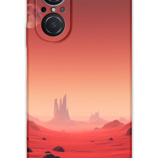 5859-huawei-nova-9-se-uzay-desenli-kilif