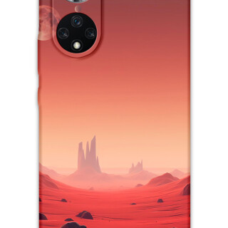 5859-huawei-nova-9-uzay-desenli-kilif