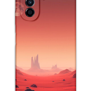 5859-huawei-nova-y70-uzay-desenli-kilif