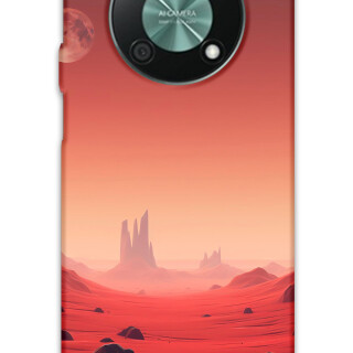 5859-huawei-nova-y90-uzay-desenli-kilif