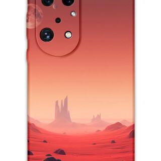 5859-huawei-p50-pro-uzay-desenli-kilif