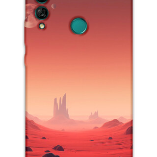 5859-huawei-y9-prime-2019-uzay-desenli-kilif