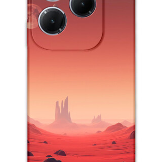 5859-infinix-hot-40-pro-uzay-desenli-kilif