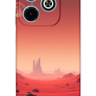 5859-infinix-hot-40i-uzay-desenli-kilif