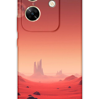 5859-infinix-zero-30-uzay-desenli-kilif