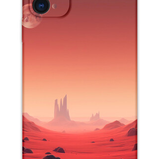 5859-iphone-11-12-uzay-desenli-kilif