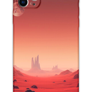 5859-iphone-11-pro-iphone-11-pro-max-uzay-desenli-kilif