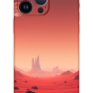 5859-iphone-14-pro-14-pro-max-uzay-desenli-kilif