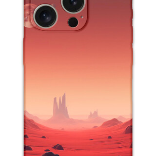 5859-iphone-15-pro-15-pro-max-uzay-desenli-kilif