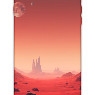 5859-iphone-7-plus-8-plus-uzay-desenli-kilif