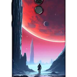 5860-huawei-mate-10-lite-uzay-desenli-kilif